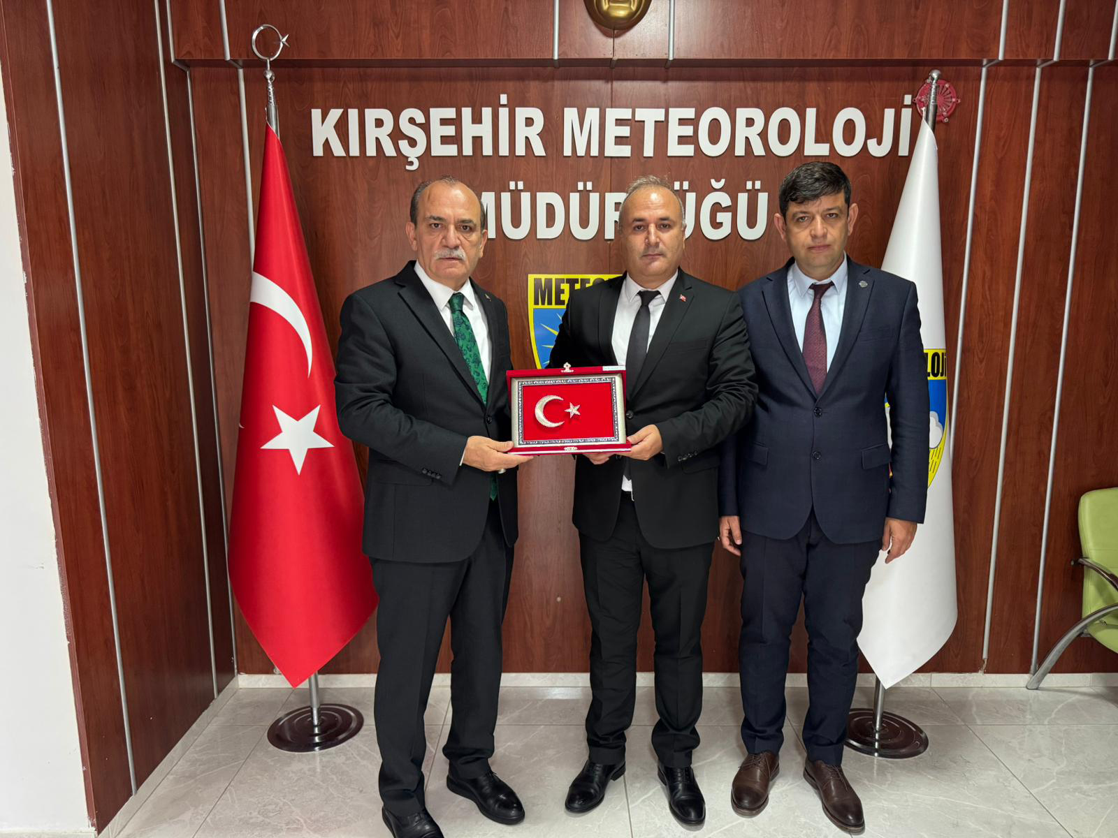 yazgan_kirsehir_mete