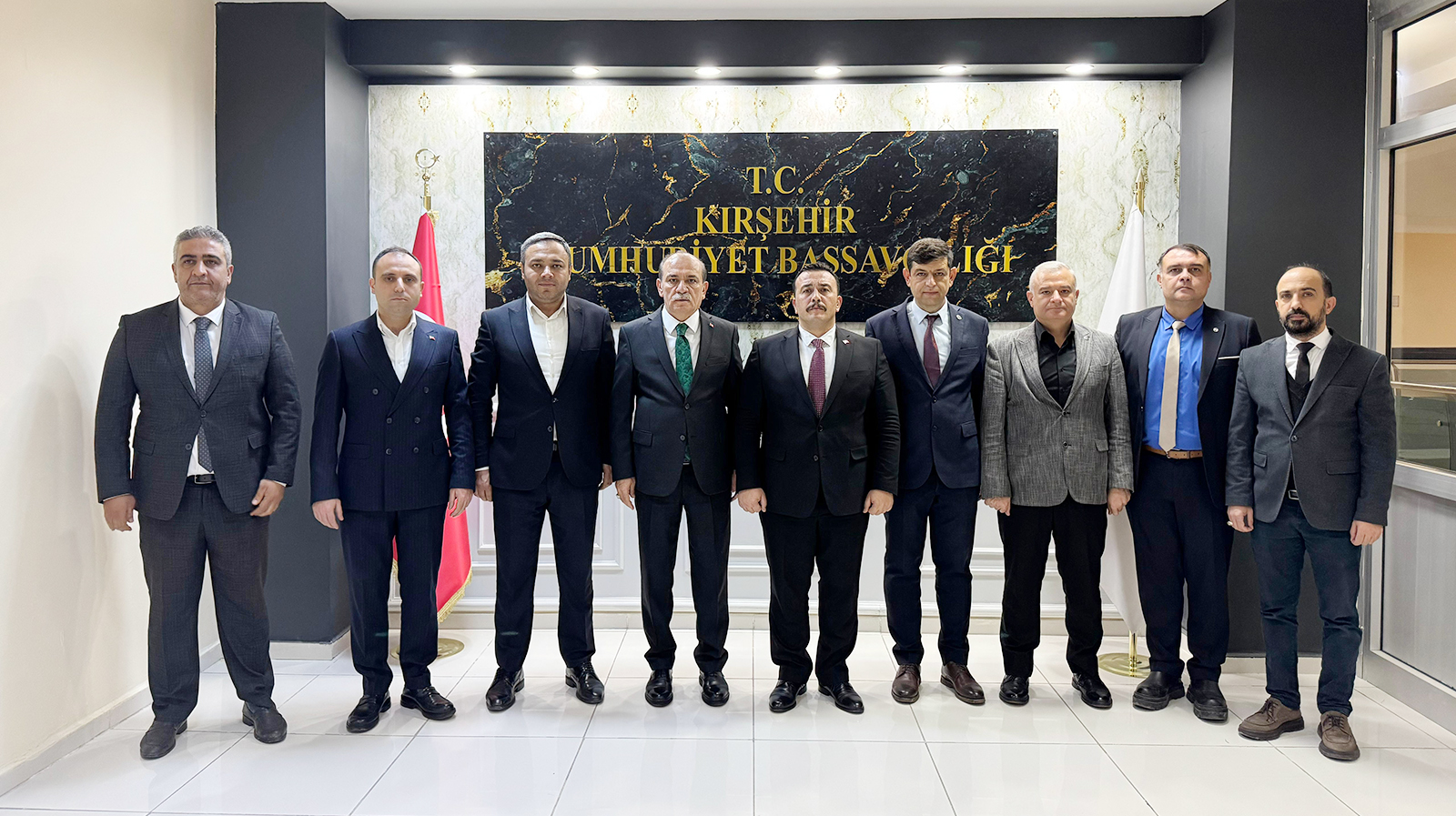 yazgan_kirsehir_savcs