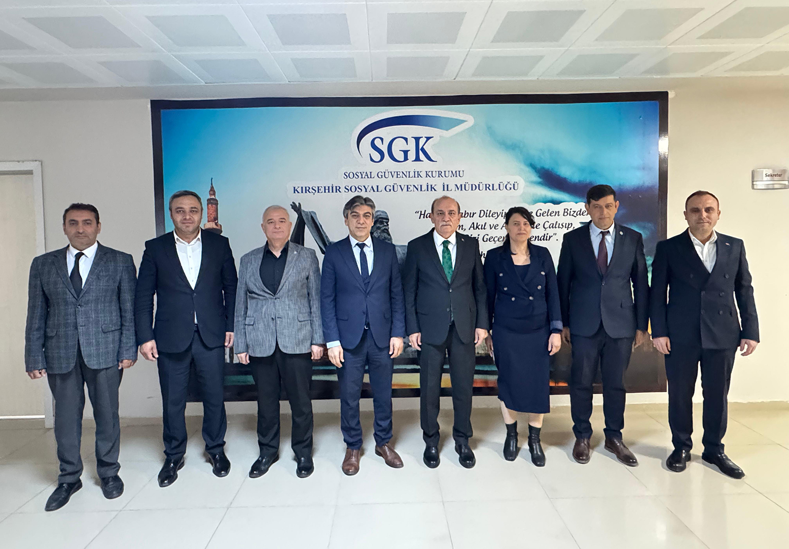 yazgan_kirsehir_sgk