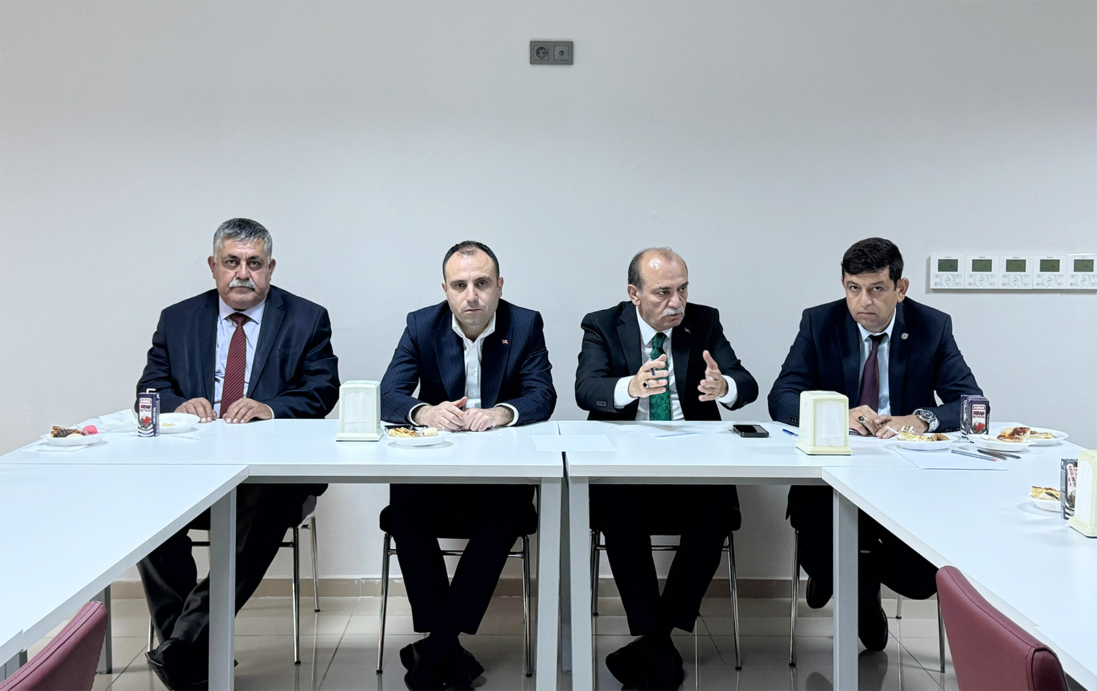 yazgan_kirsehir_sgk_1