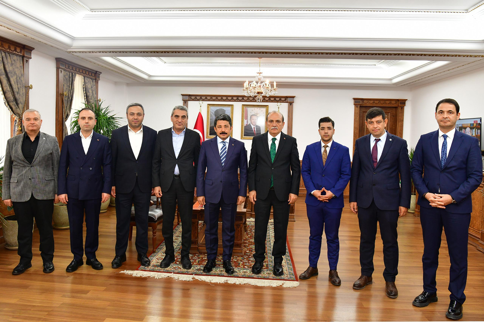 yazgan_kirsehir_vali_1