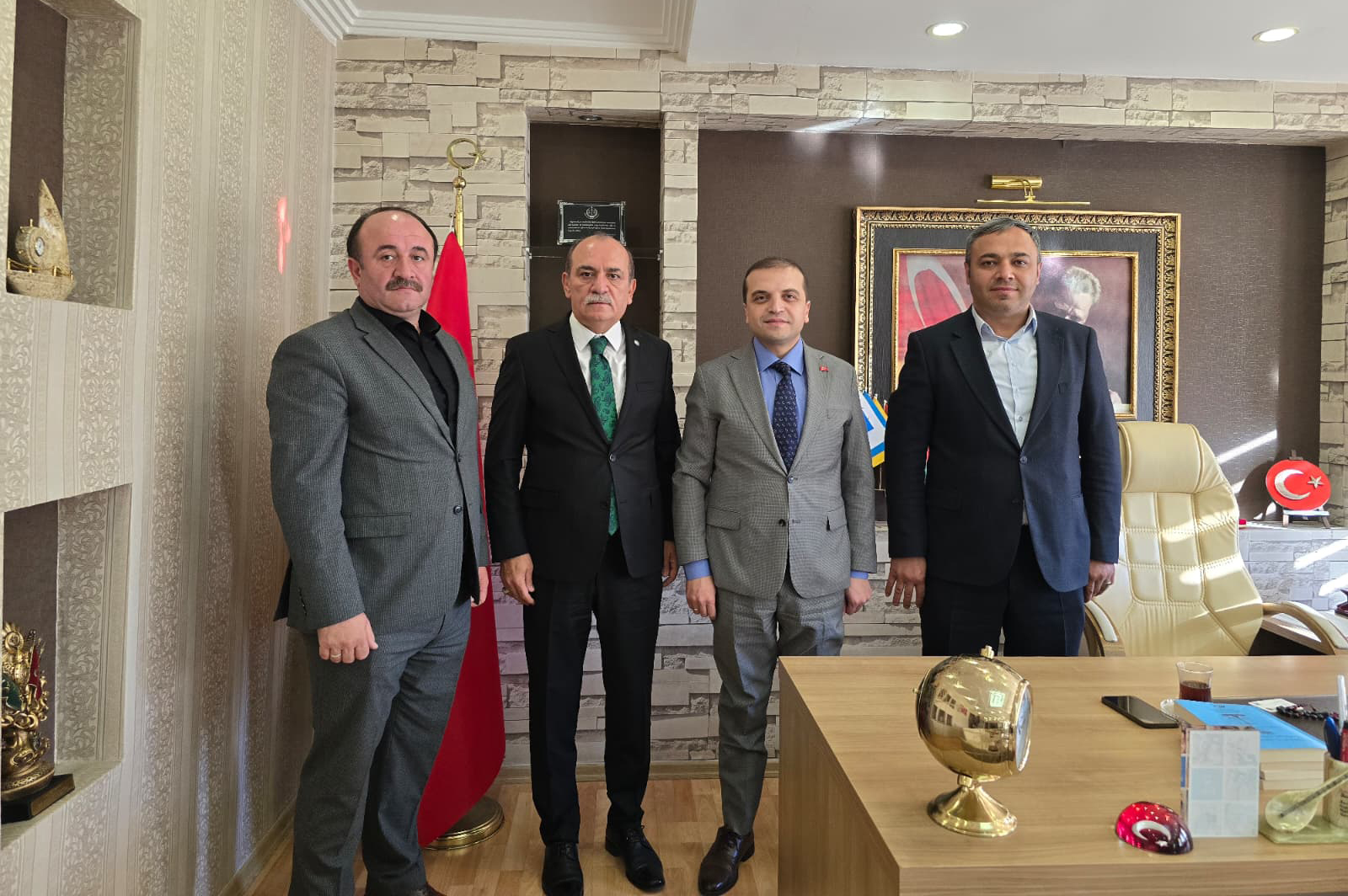 hakkari_bassavci_yazgan