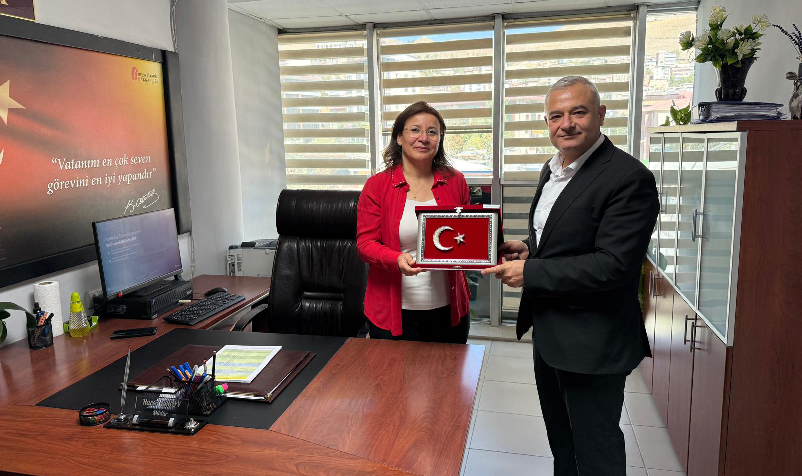hakkari_defterdarlik_ergen_ersoy