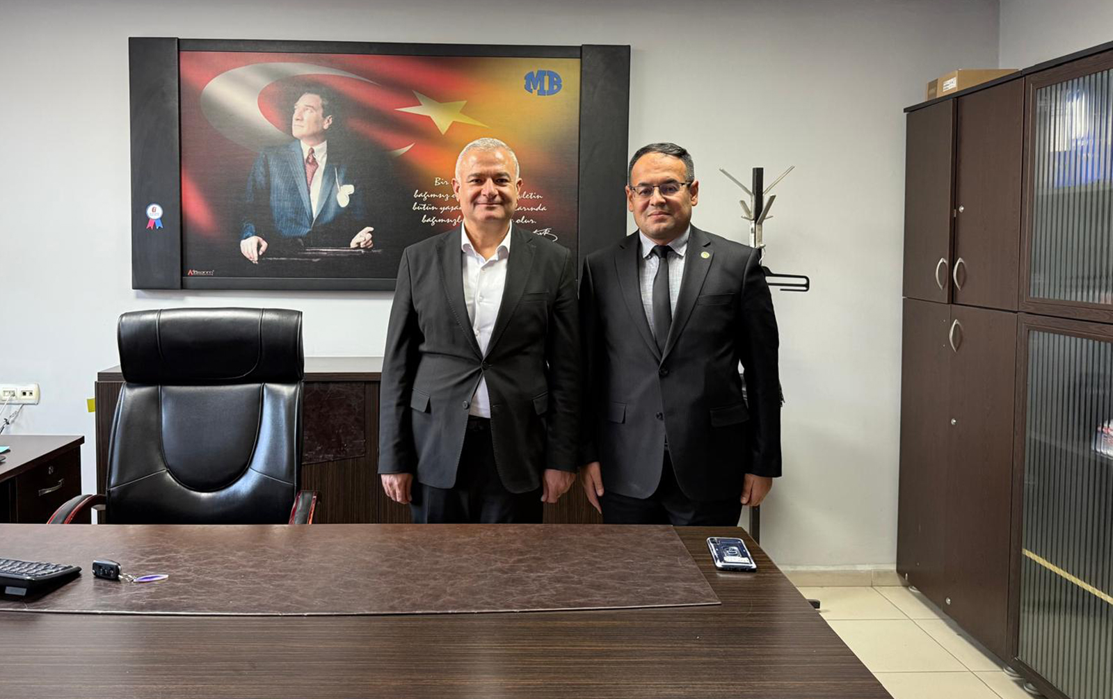 hakkari_defterdarlik_ergen_uckun