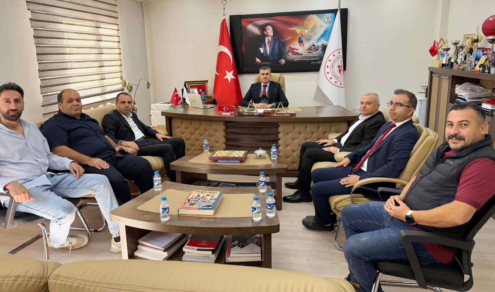 hakkari_gsb_kizil