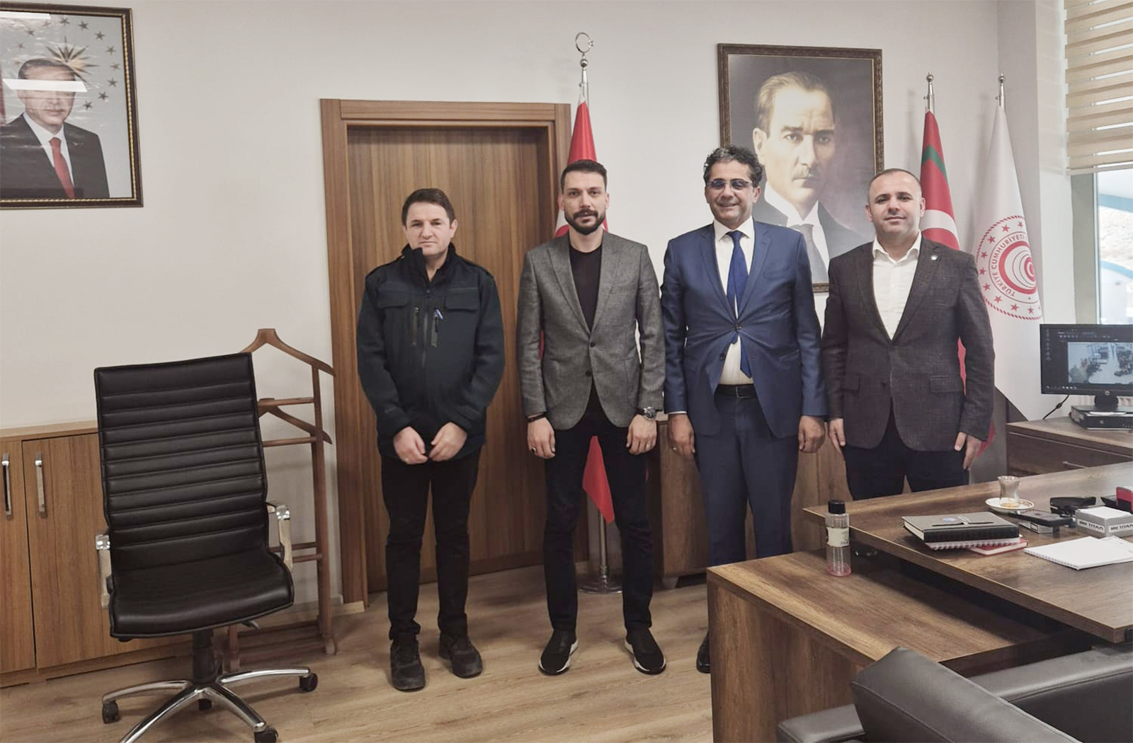hakkari_gumruk_kaan1