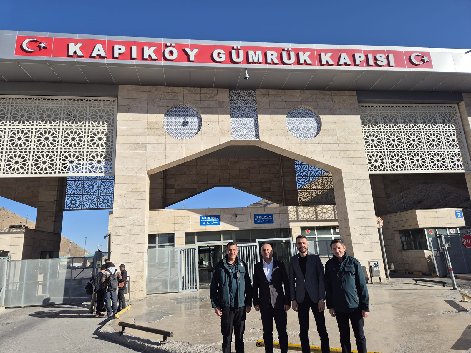 hakkari_gumruk_kaan3
