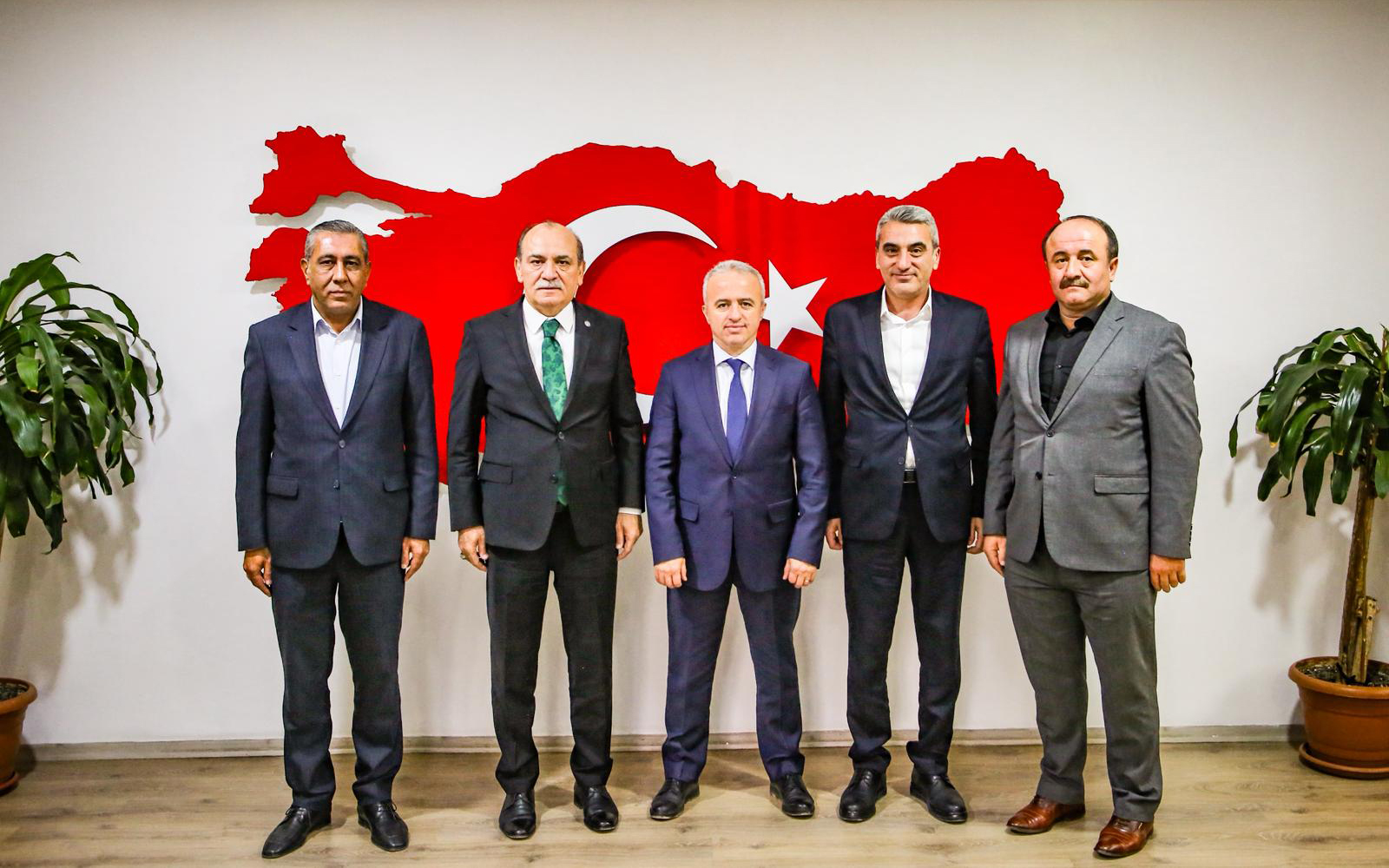 hakkari_ilemniyet_yazgan