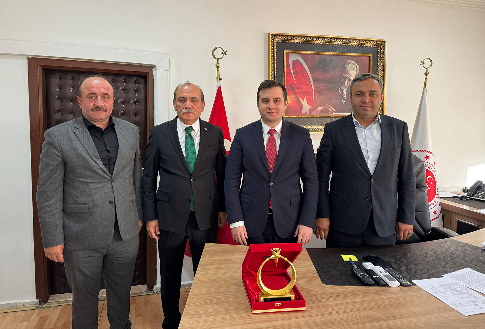 hakkari_komiyonbask_yazgan