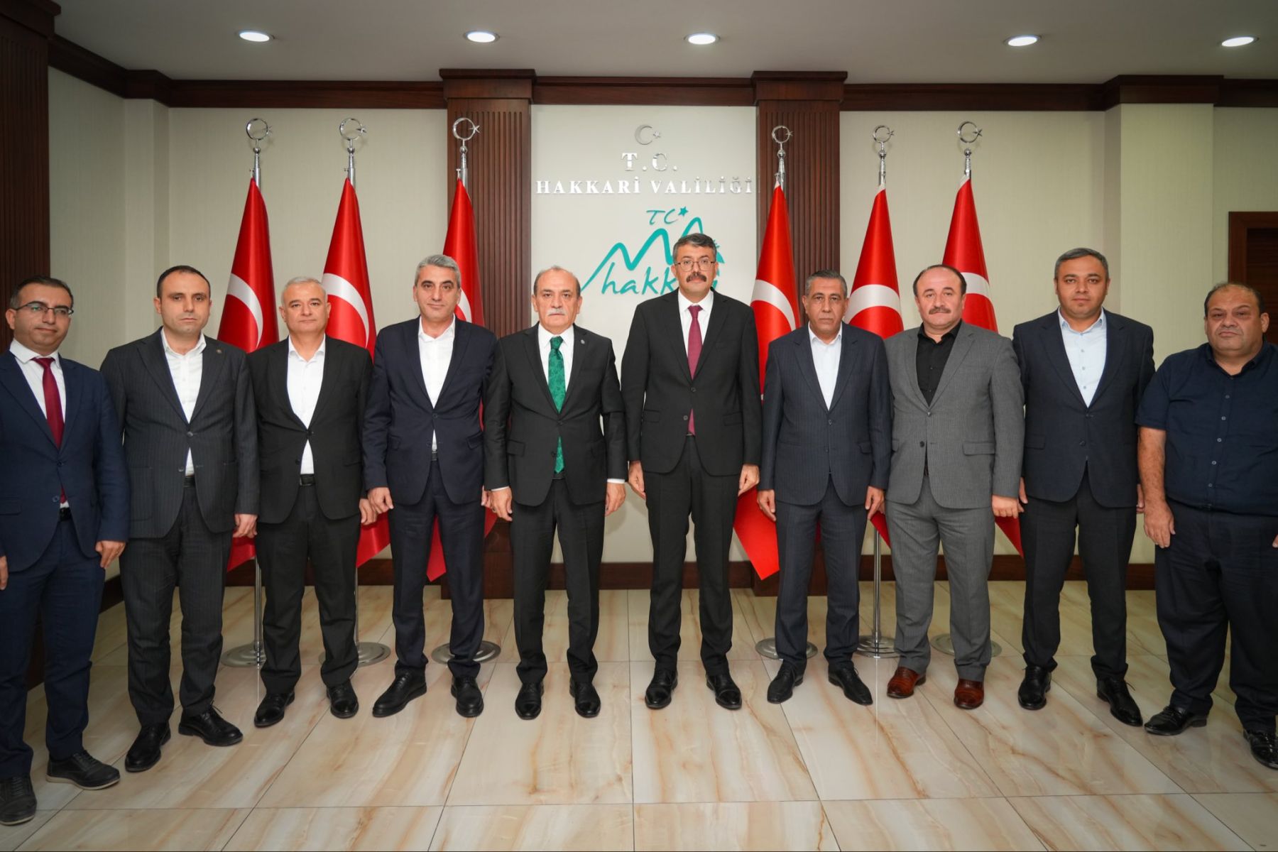 hakkari_vali_yazgan