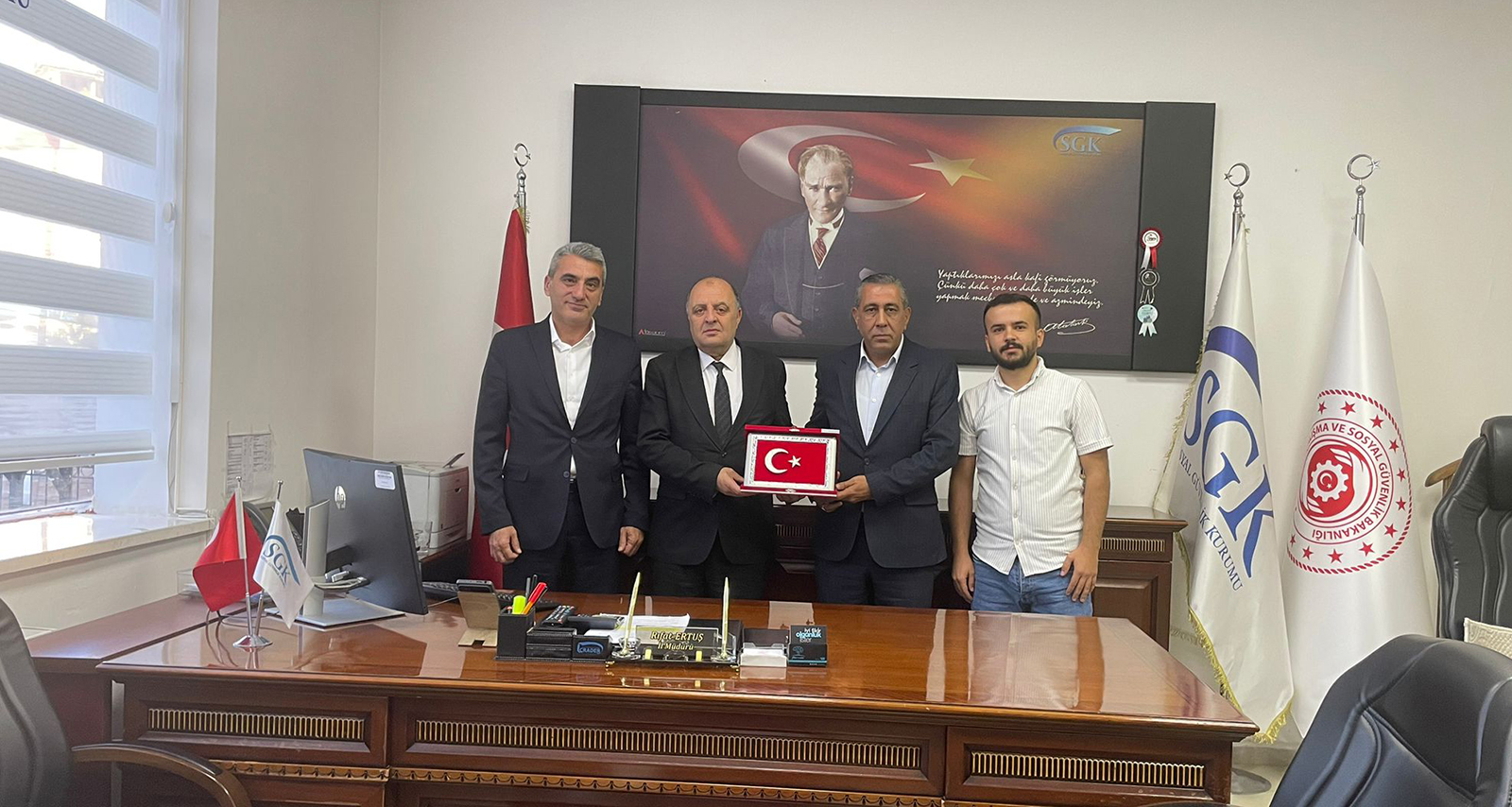hakkari_yuksel_sgk