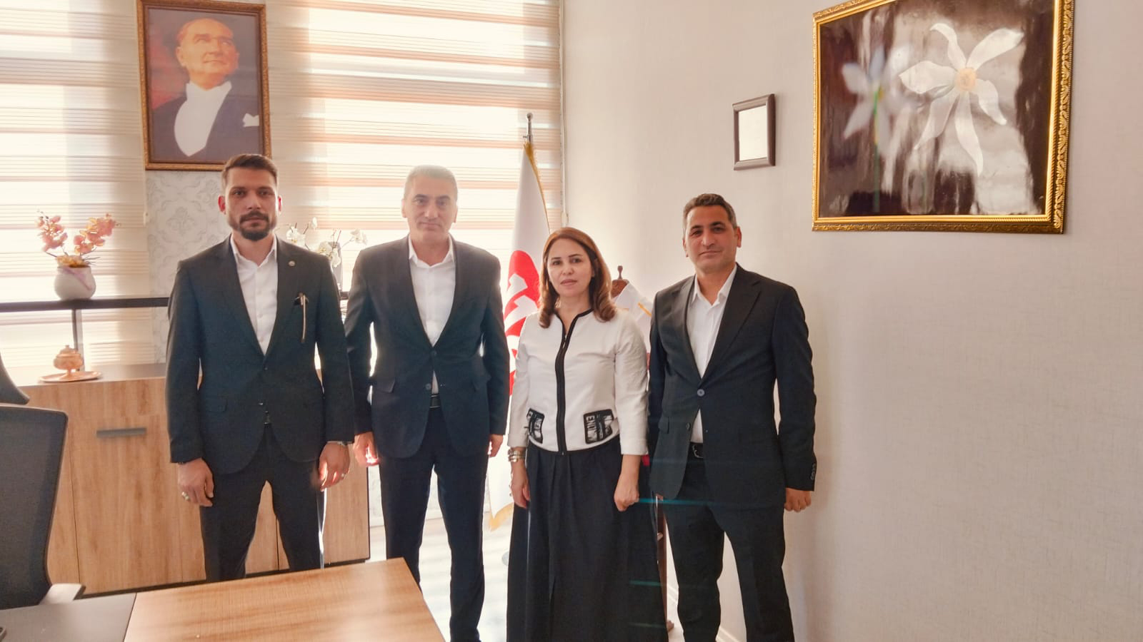 van_ustun_112