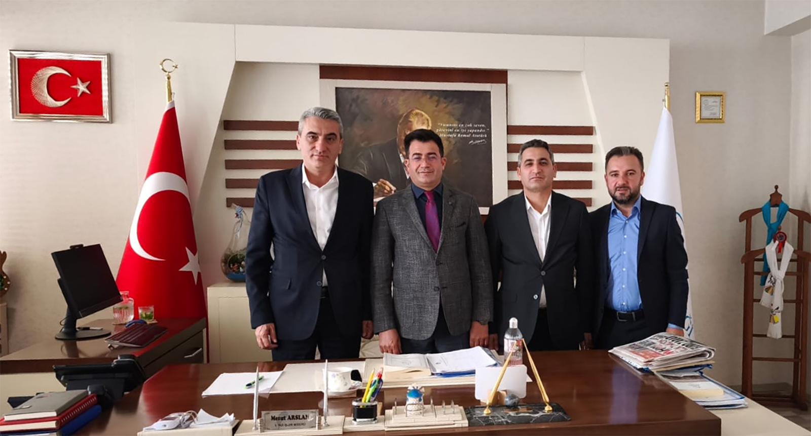 van_ustun_nufus_1