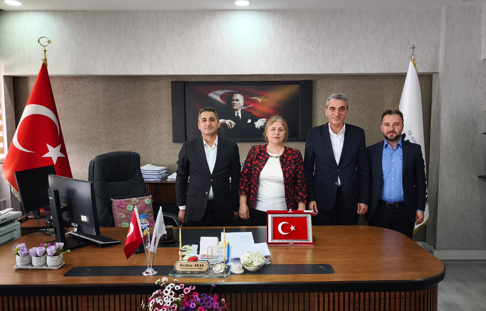 van_ustun_nufus_2