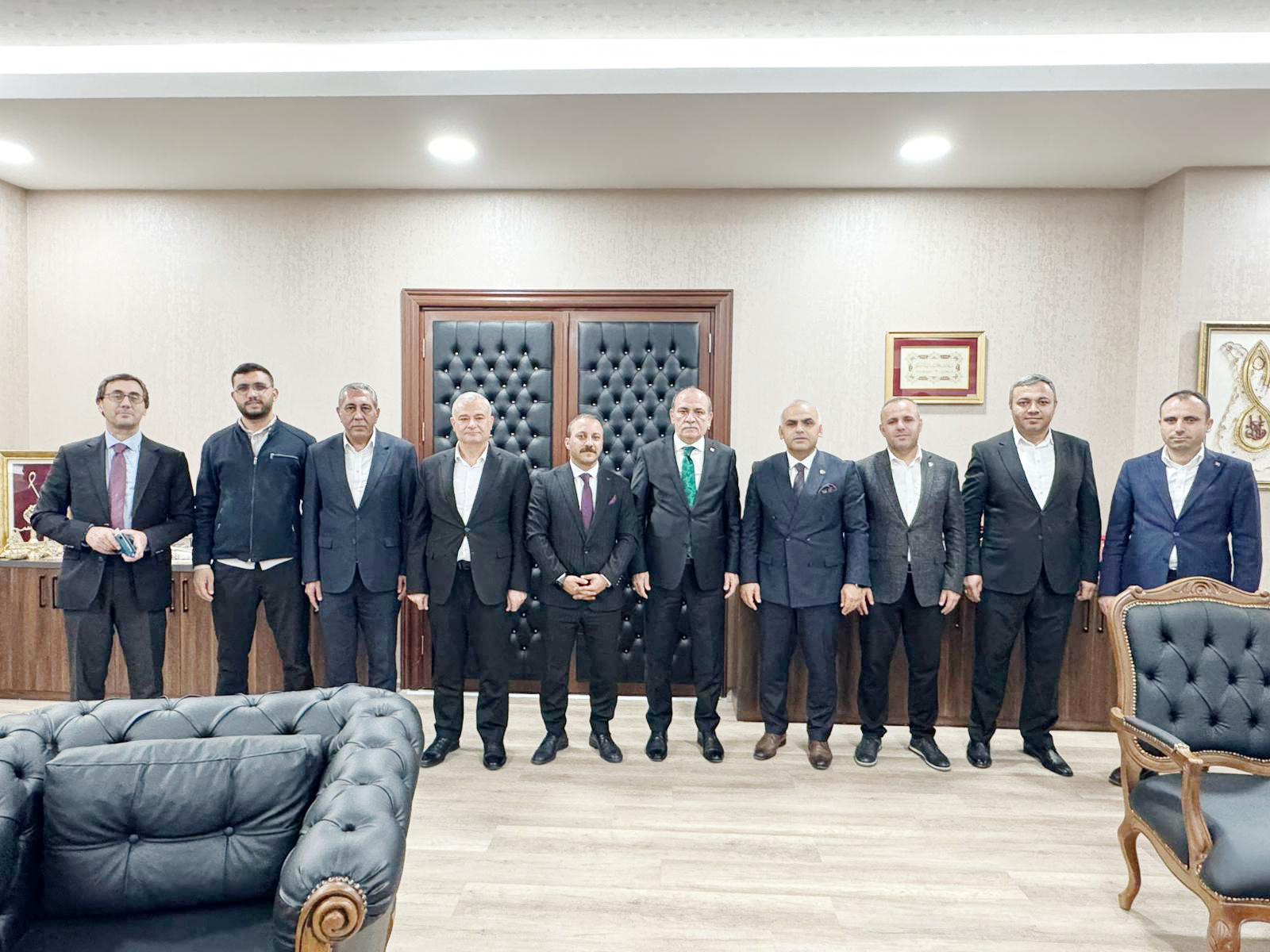 van_yazgan_bassavci