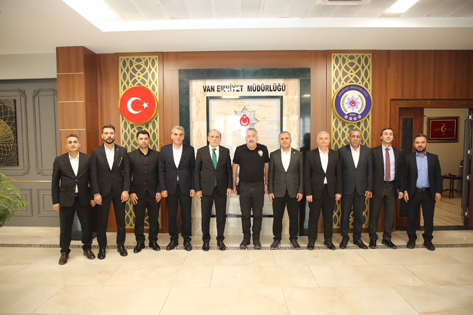 van_yazgan_emniyet