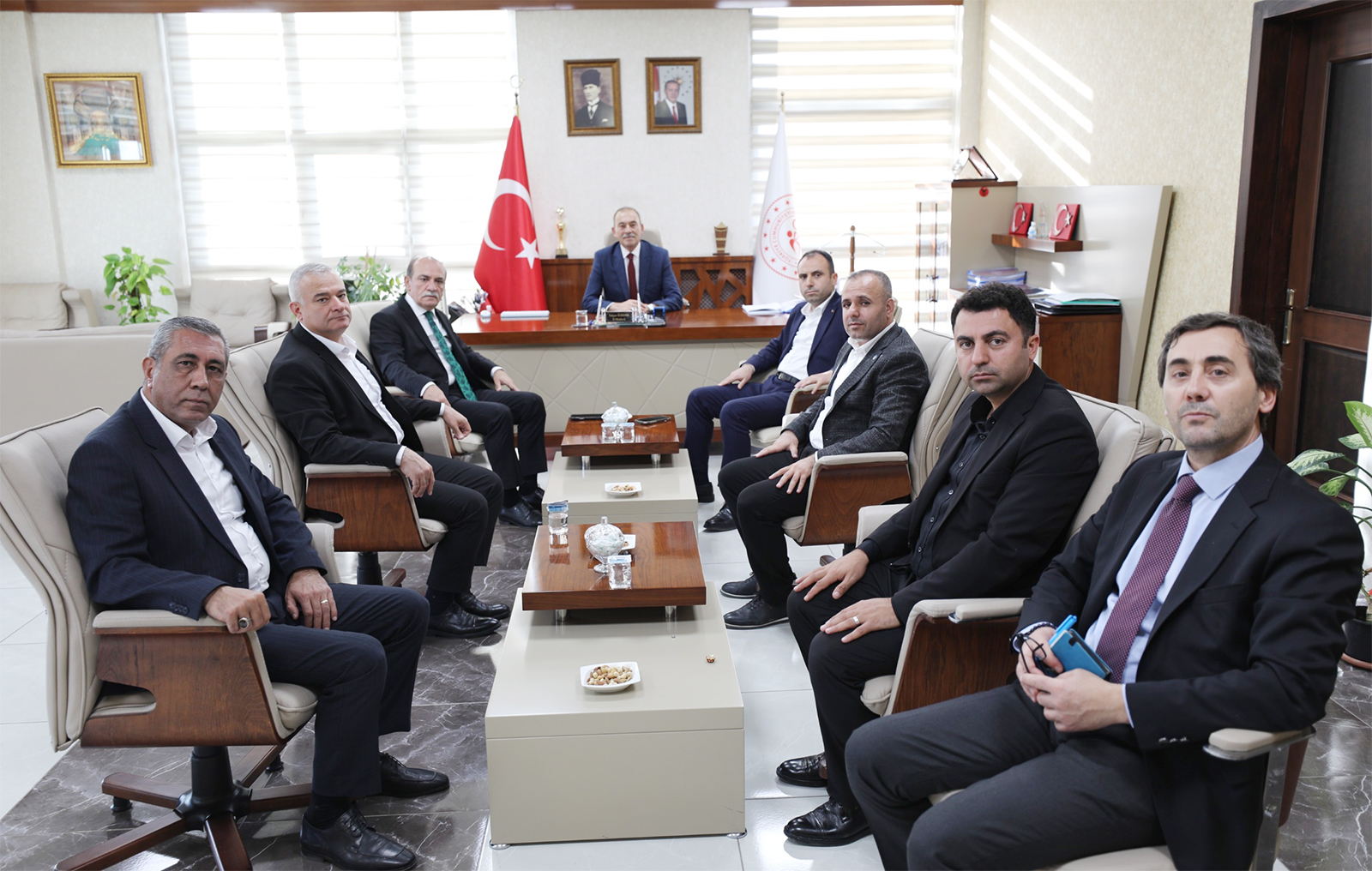 van_yazgan_gsb