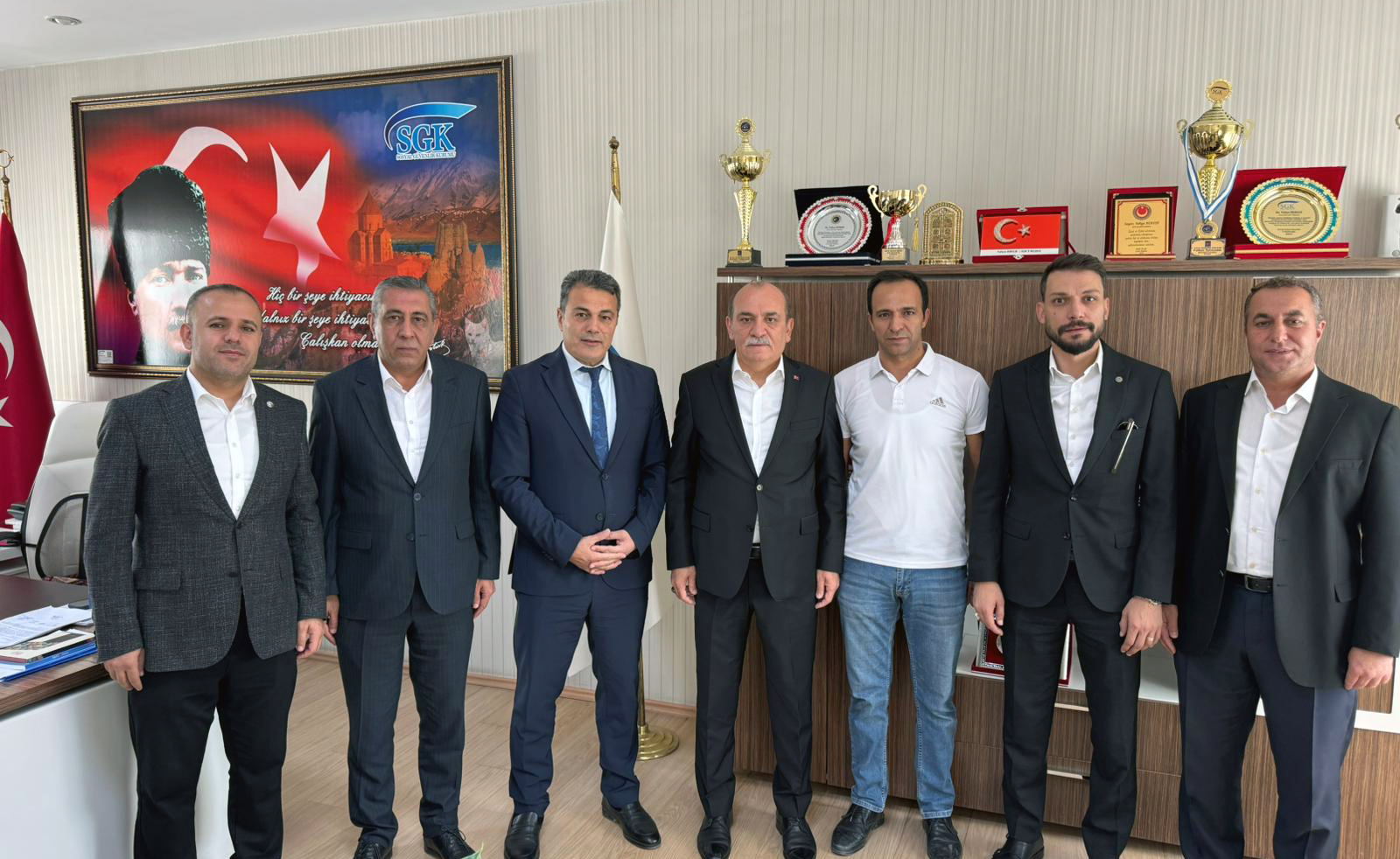 van_yazgan_sgk
