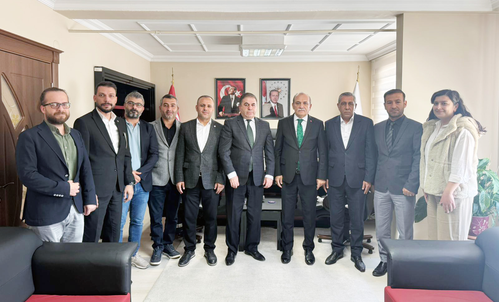 van_yazgan_tuik