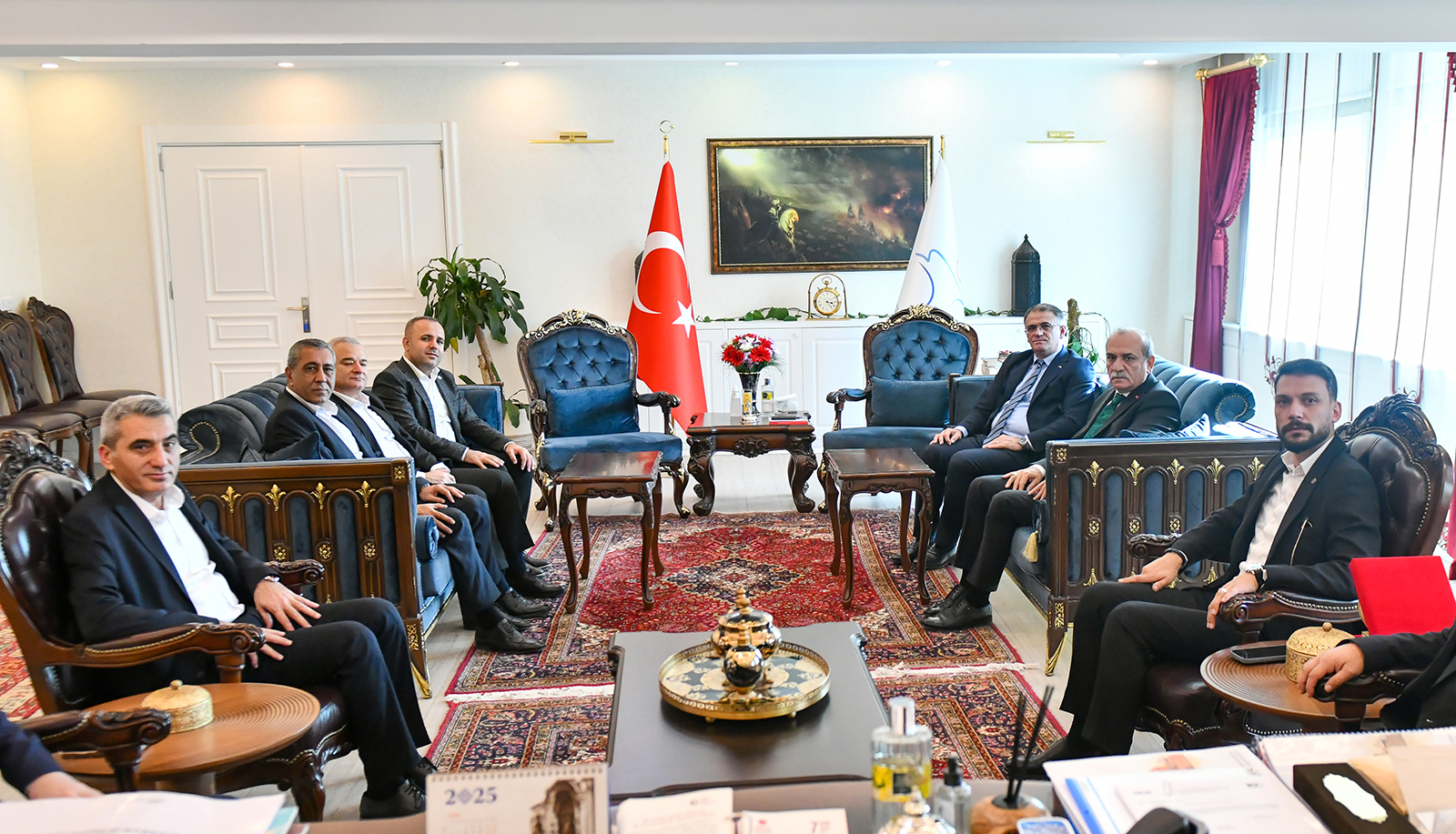 van_yazgan_vali