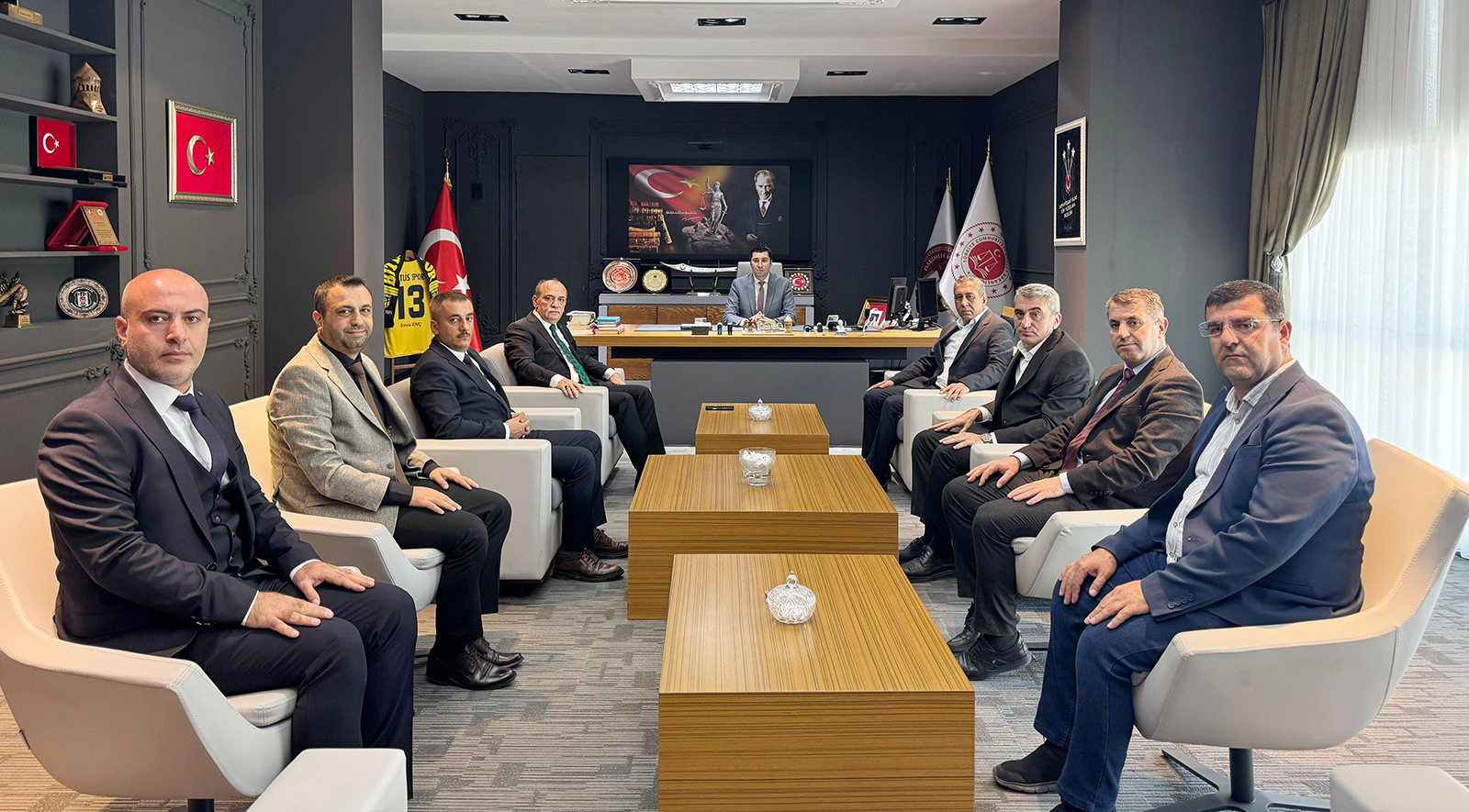 yazgan_bitlis_bassavci