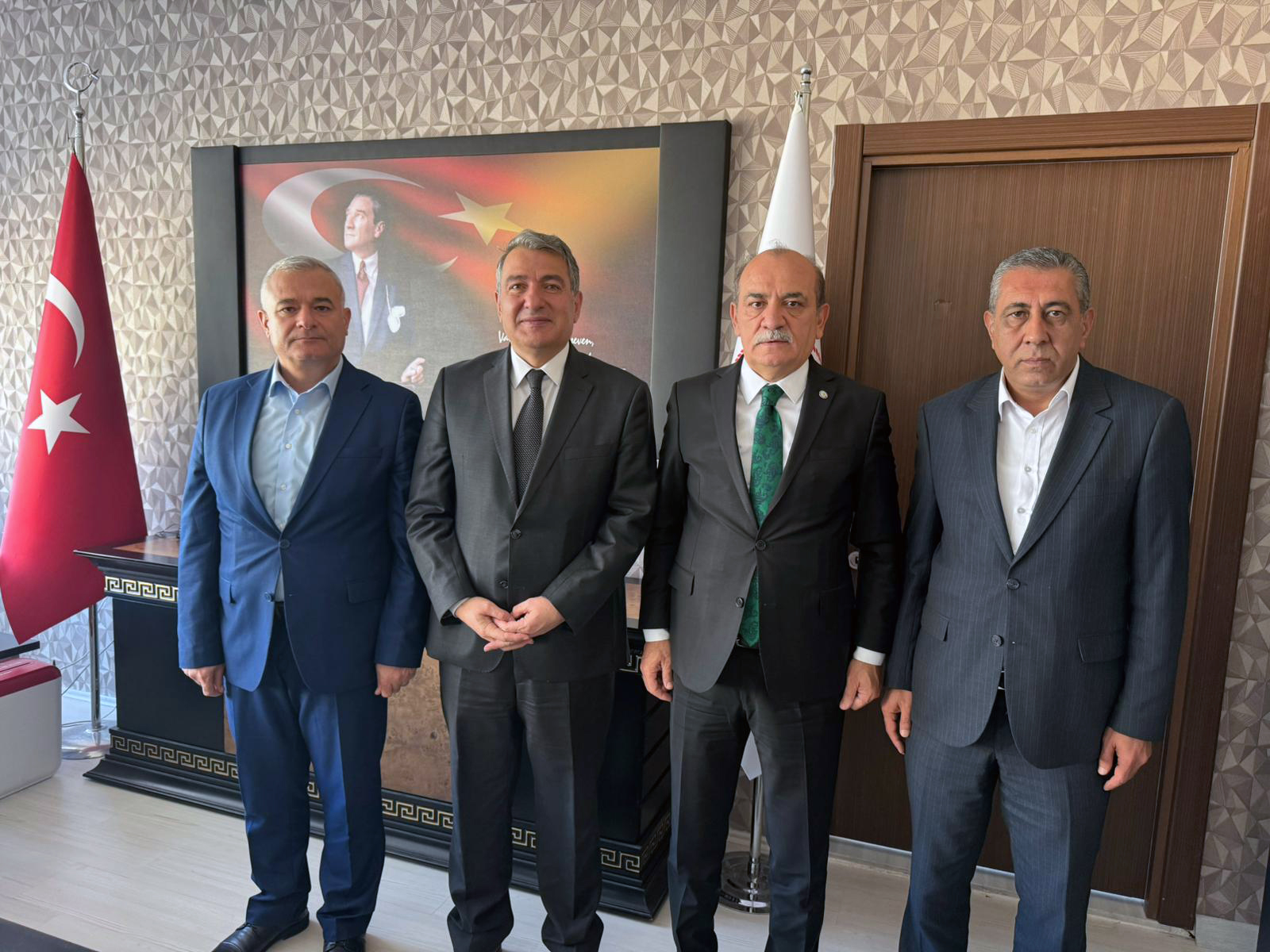 yazgan_bitlis_defterdar