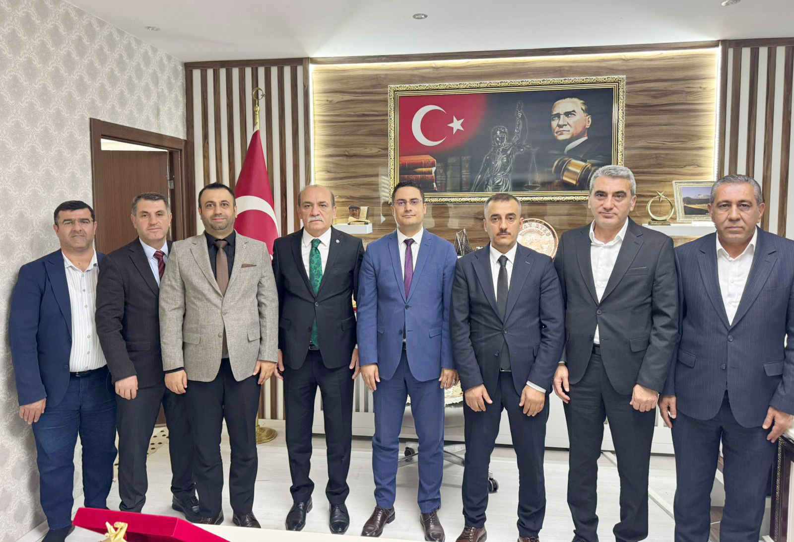 yazgan_bitlis_komisyonbask