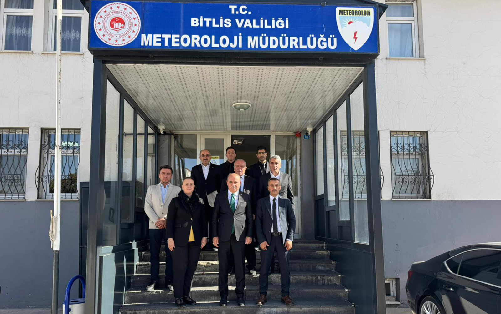 yazgan_bitlis_metoroloji