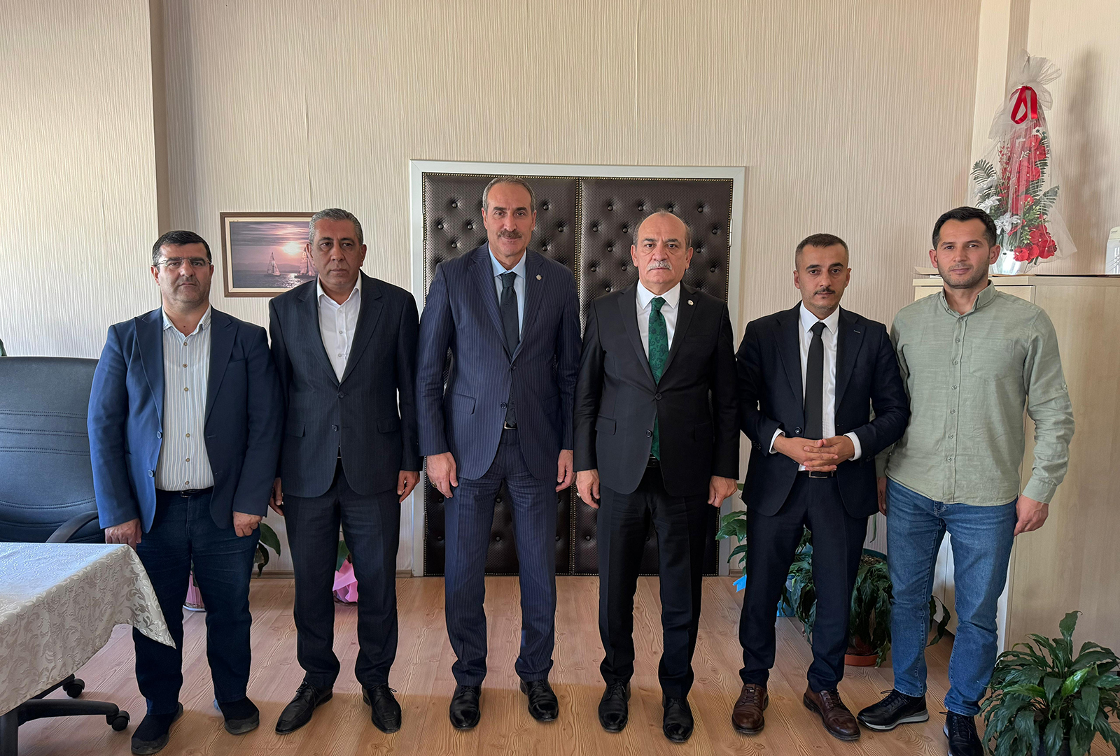 yazgan_bitlis_sgk