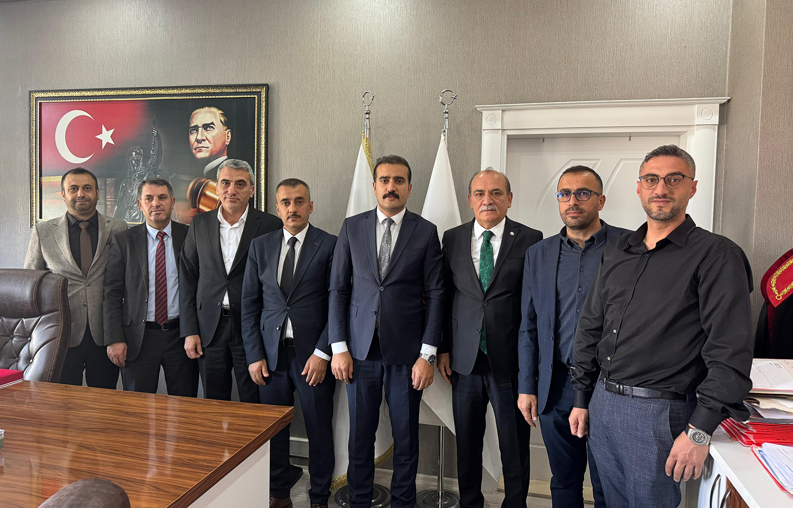 yazgan_tatvan_komisonbask