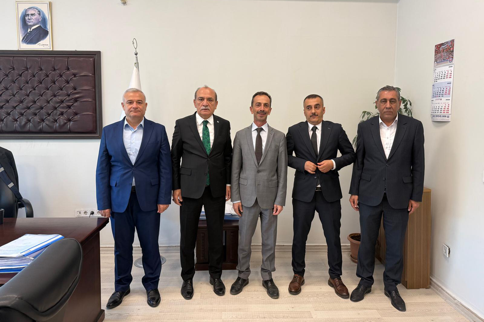 yazgan_tatvan_ticaret_ilmud