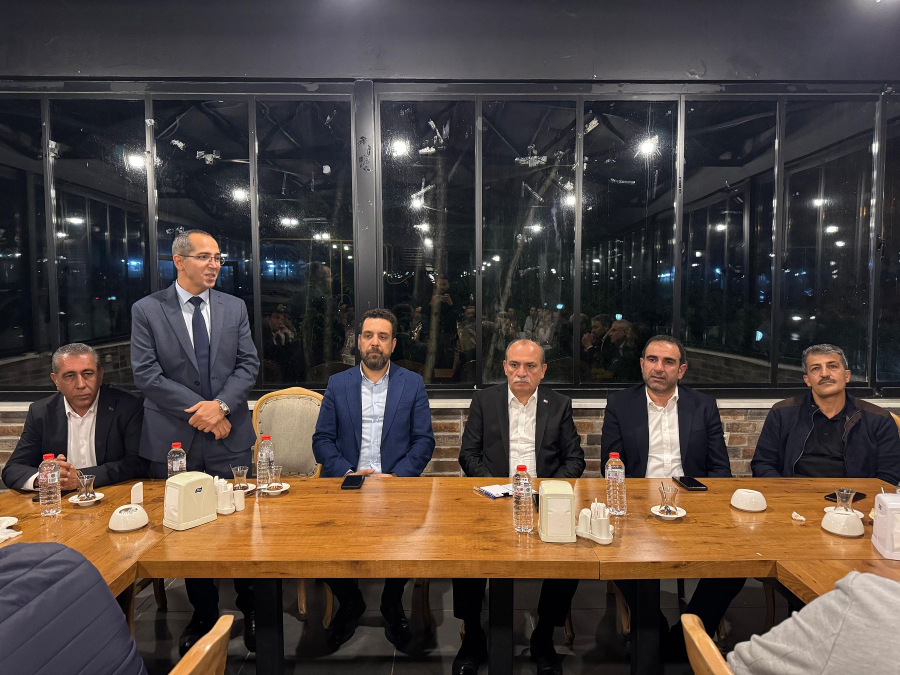 bingol_budunoglu