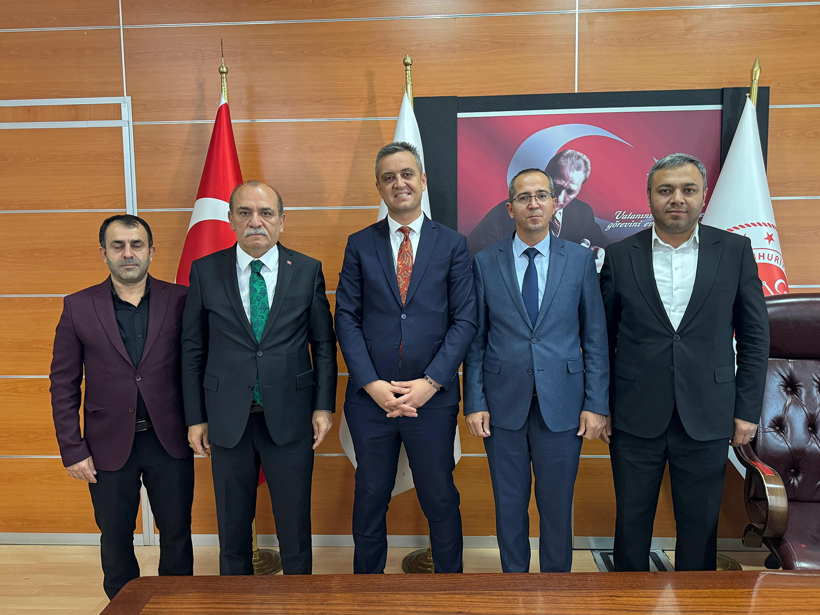 yazgan_bingol_basavci