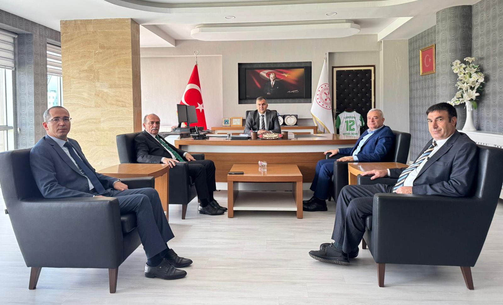 yazgan_bingol_defterdar