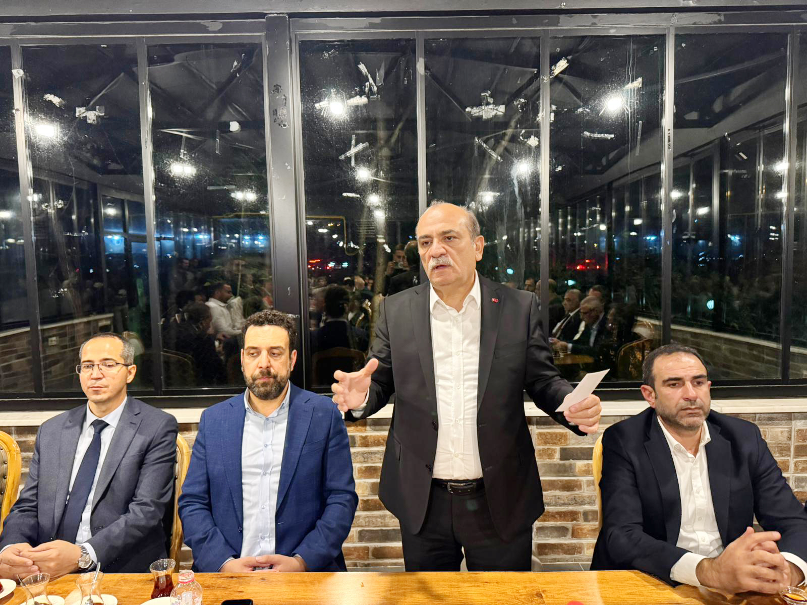 yazgan_bingol_divan_4