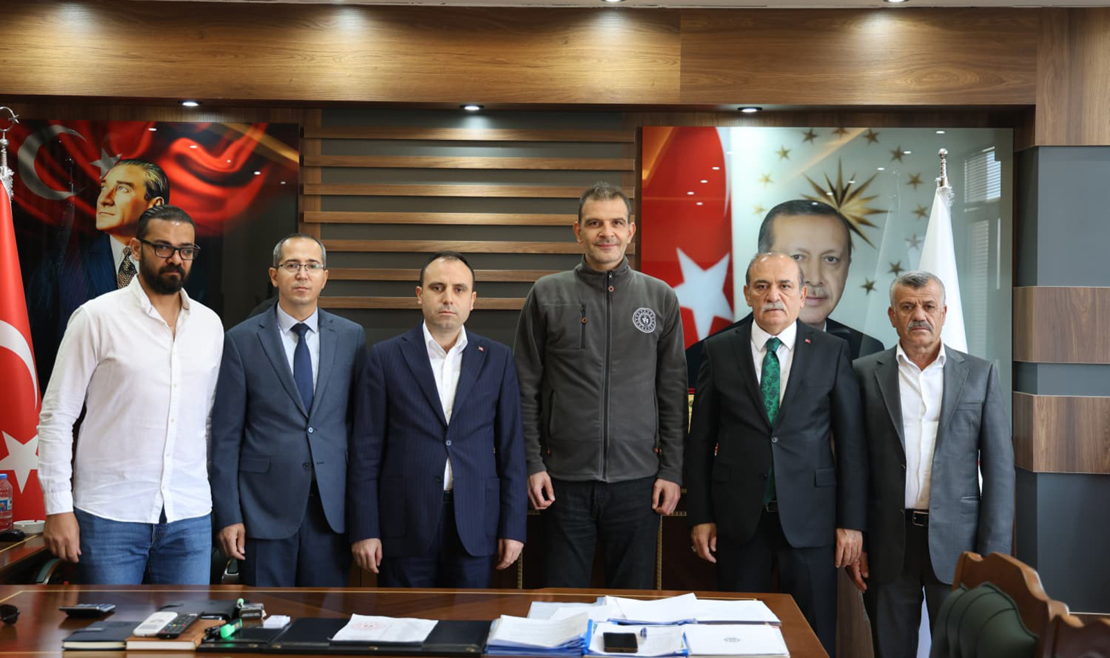 yazgan_bingol_gsb