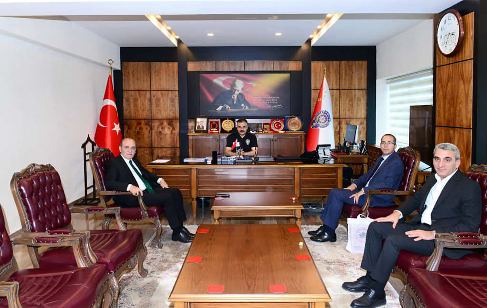 yazgan_bingol_ilemniyet