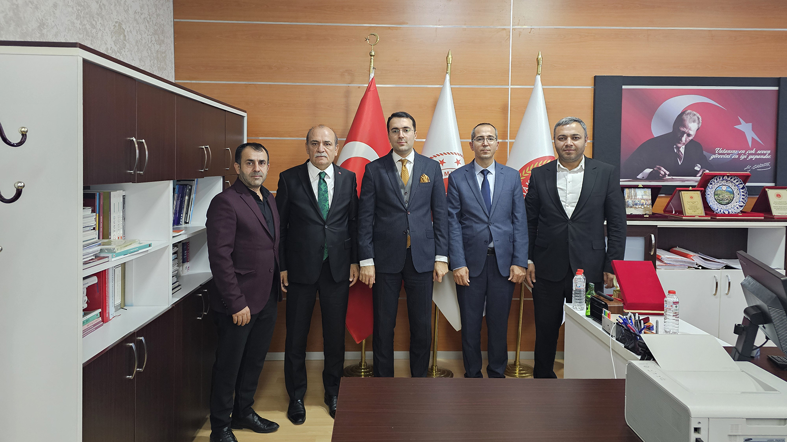 yazgan_bingol_komisyonbask