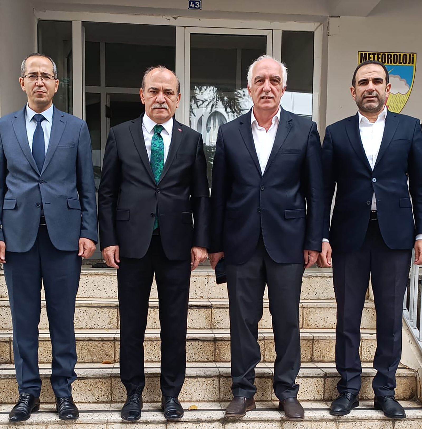 yazgan_bingol_meteoroloji