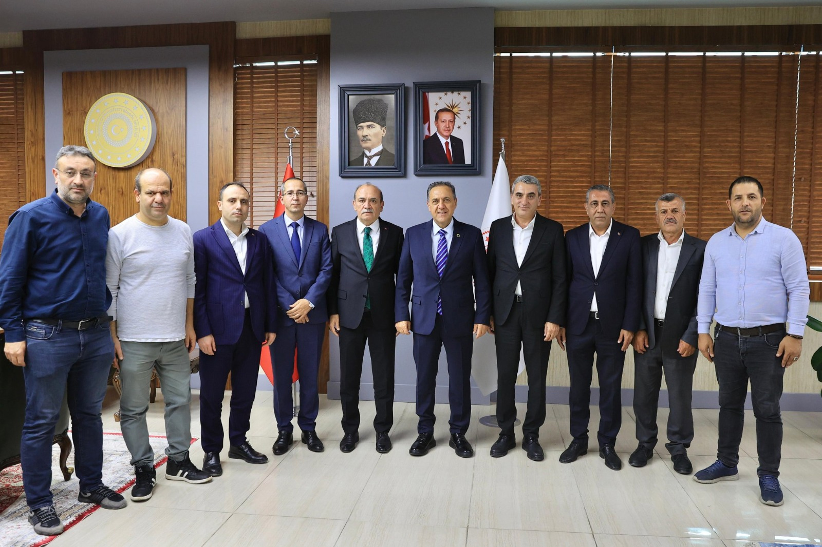 yazgan_bingol_vali