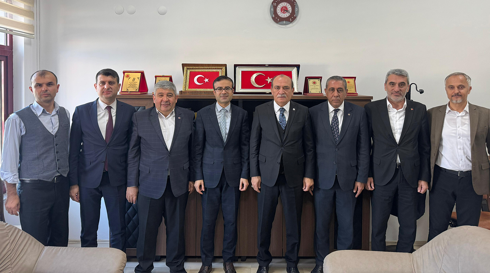 balikesir_adaletkomisyonu