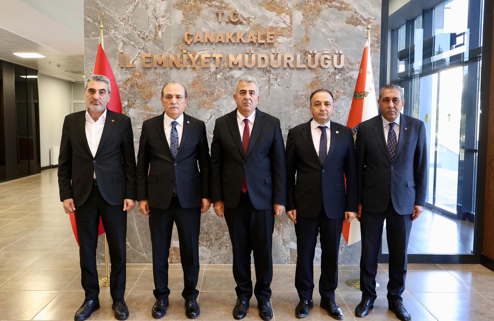 canakkale_program_ilemniyet