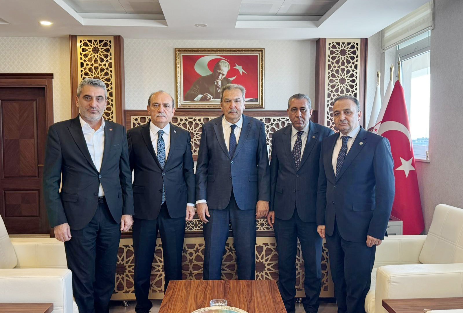 canakkale_program_komisyon