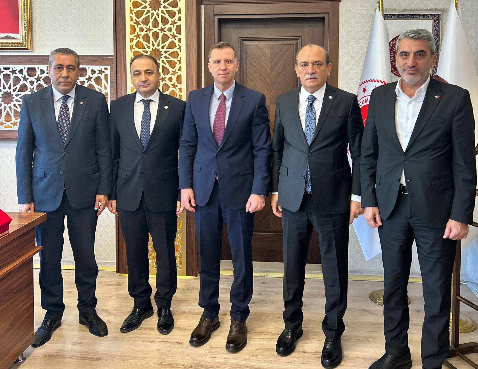 canakkale_program_savci