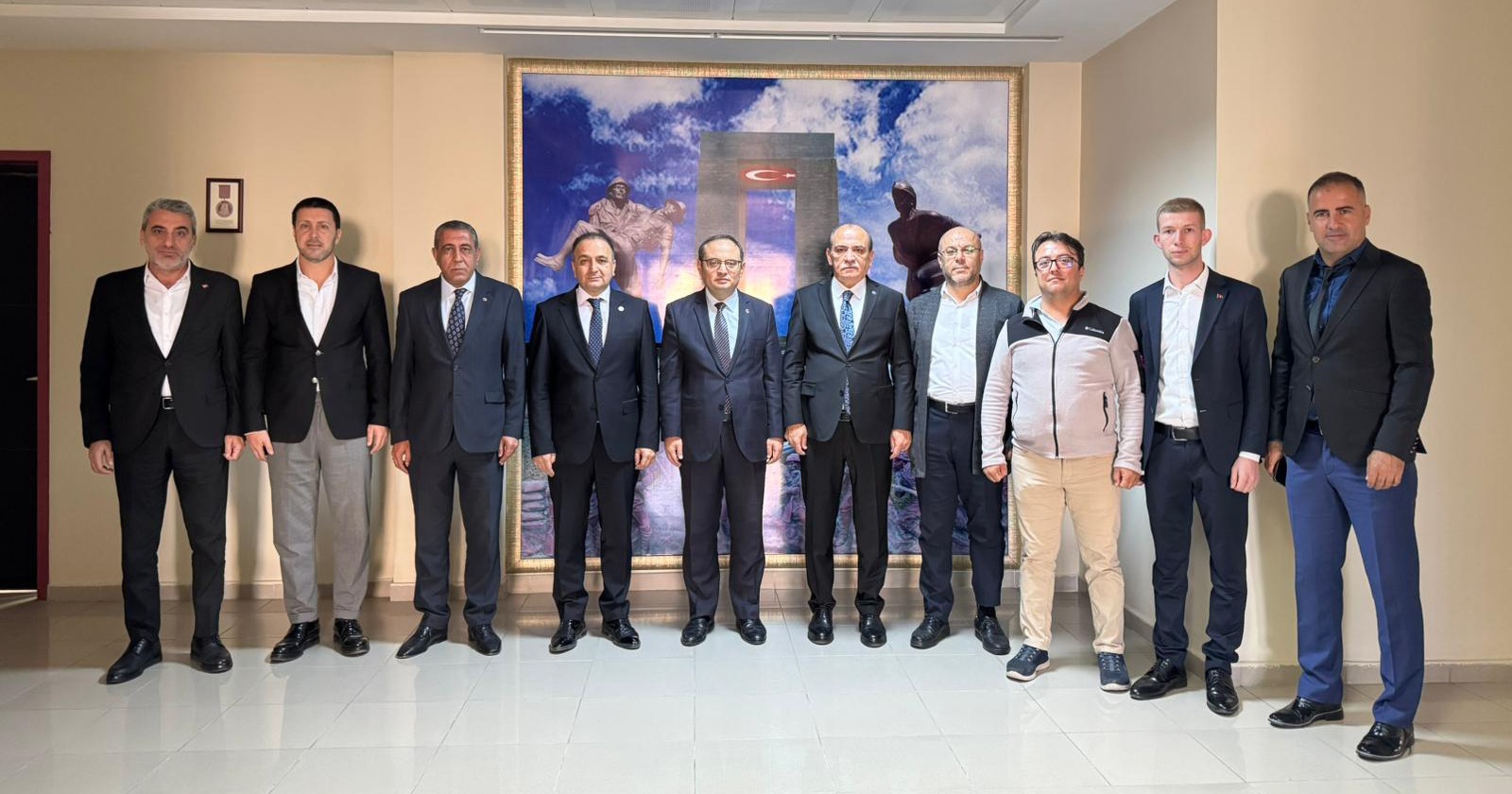 canakkale_program_sgk