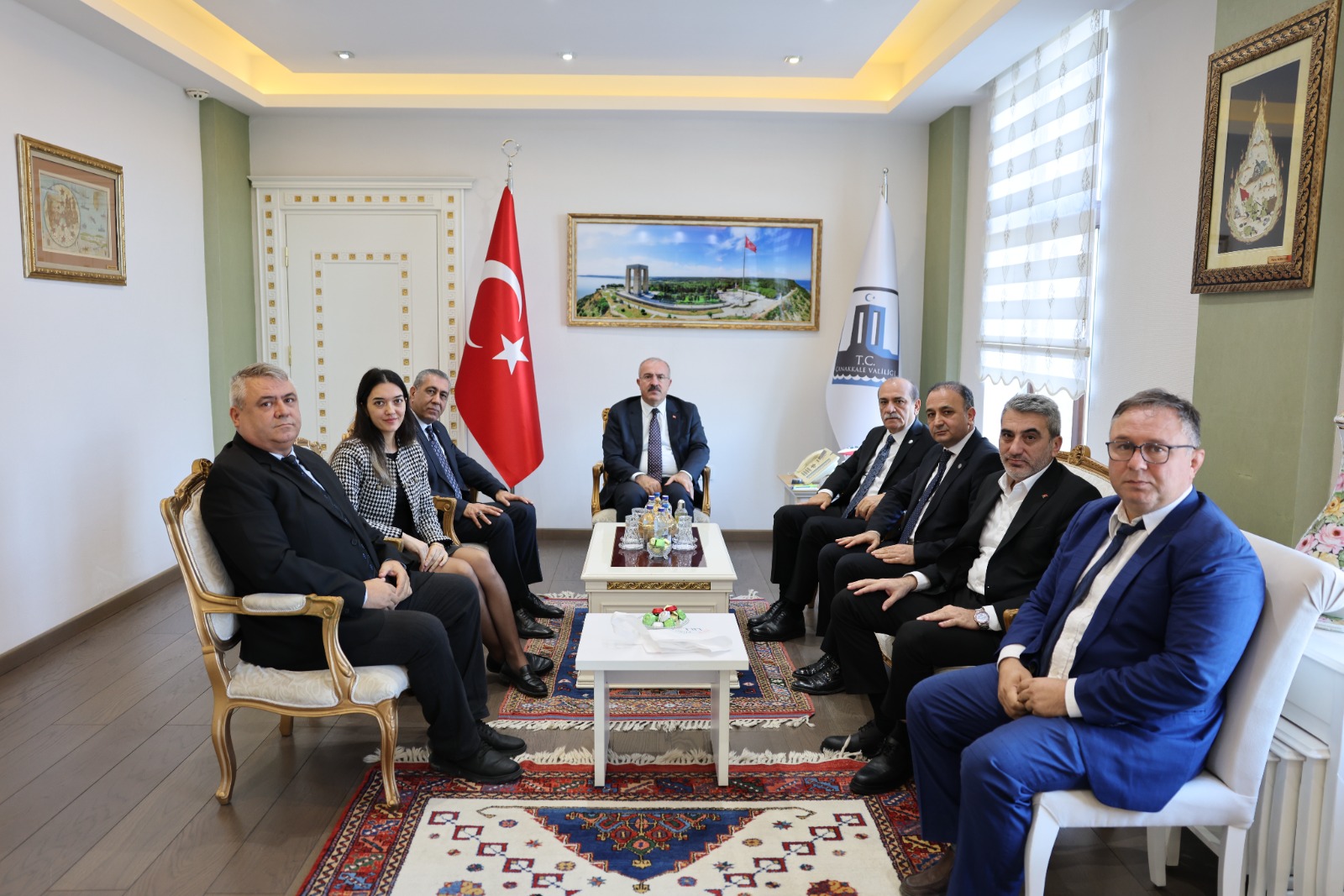 whatsapp-image-2025-11-13-at-18-21-38