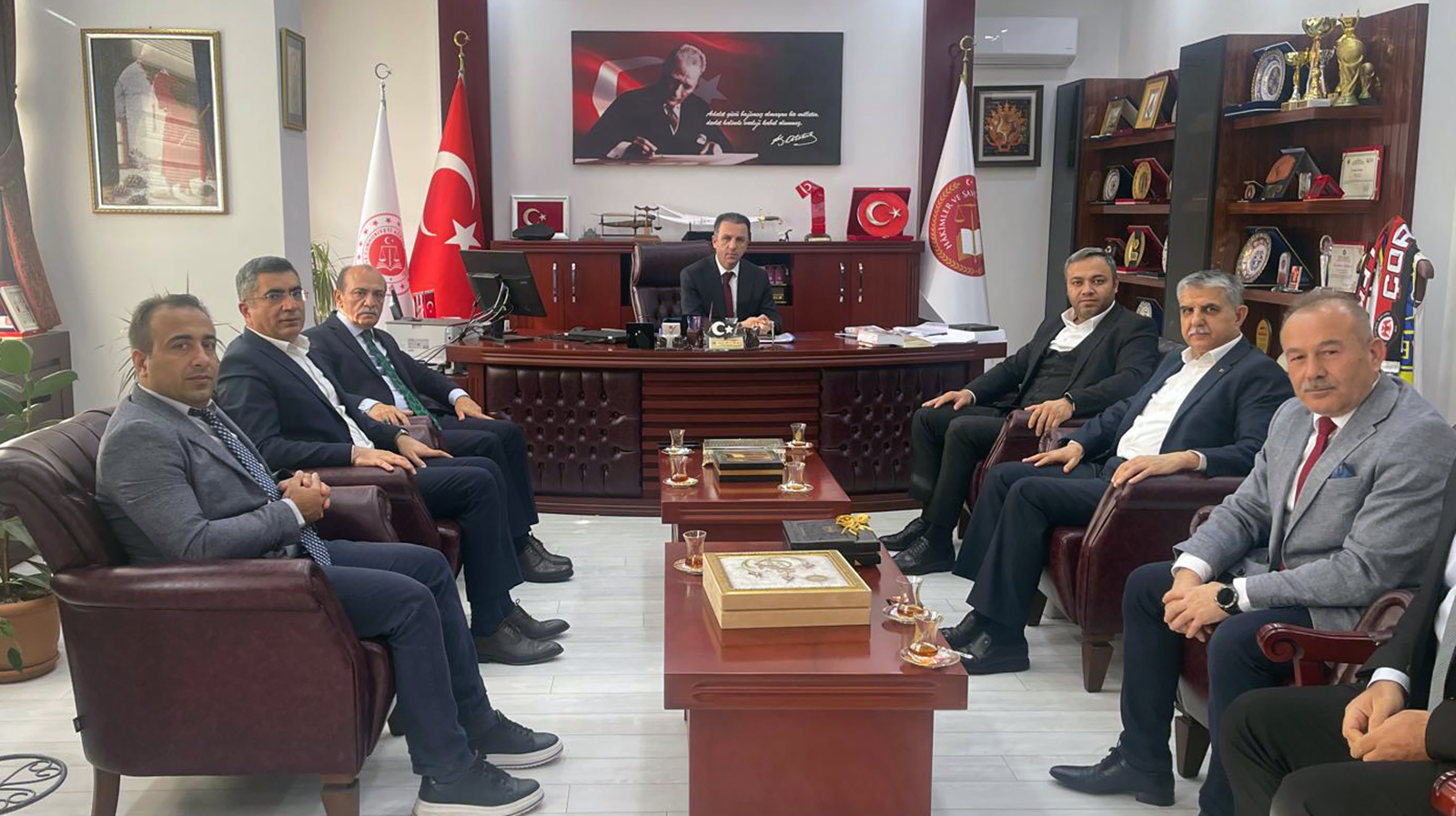 corum_yazgan_basavci