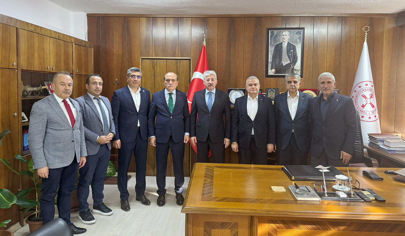 corum_yazgan_defterdar