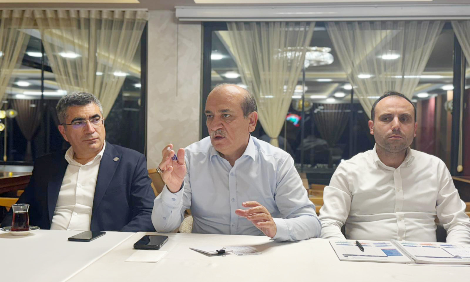 corum_yazgan_program