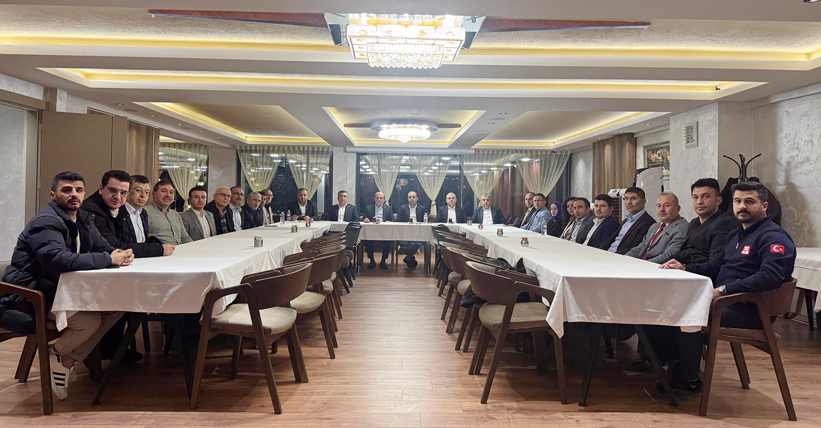 corum_yazgan_program_2